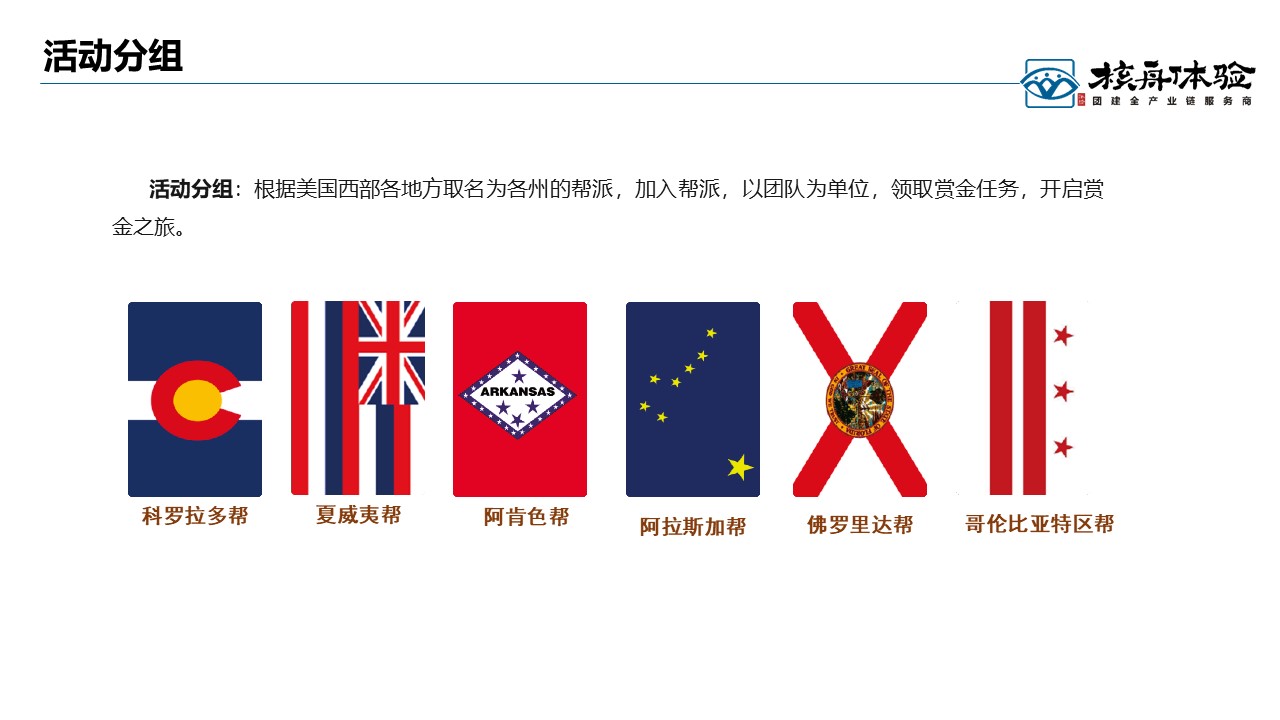 數(shù)字團(tuán)建 玩霸江湖 頭號玩家8.JPG