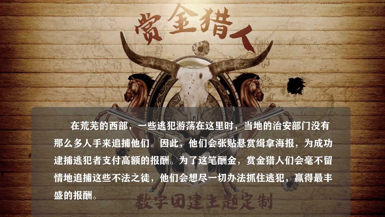 數(shù)字團(tuán)建 玩霸江湖 頭號玩家7.JPG