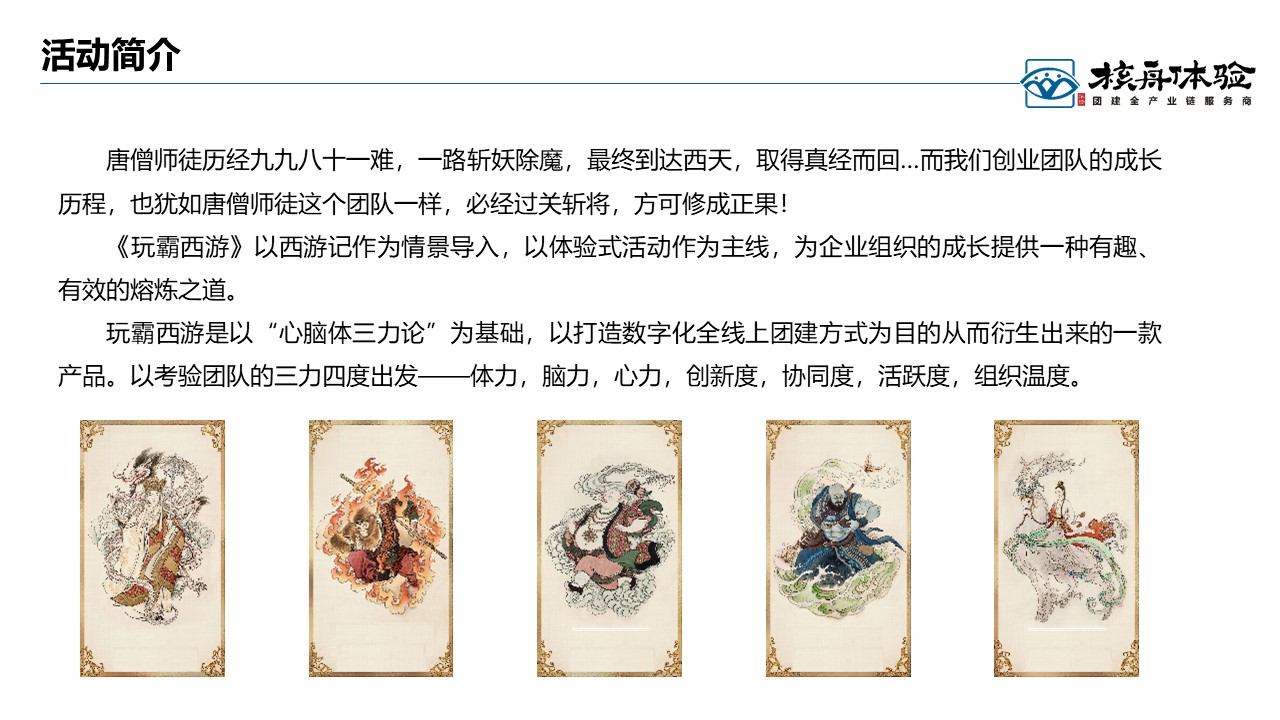 數(shù)字團(tuán)建 玩霸江湖 頭號玩家12.JPG