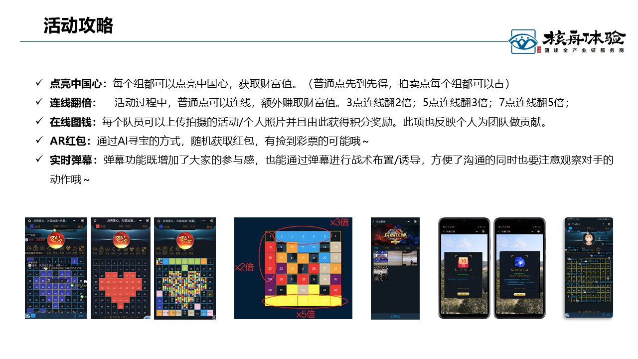 數(shù)字團(tuán)建 玩霸江湖 頭號玩家15.JPG