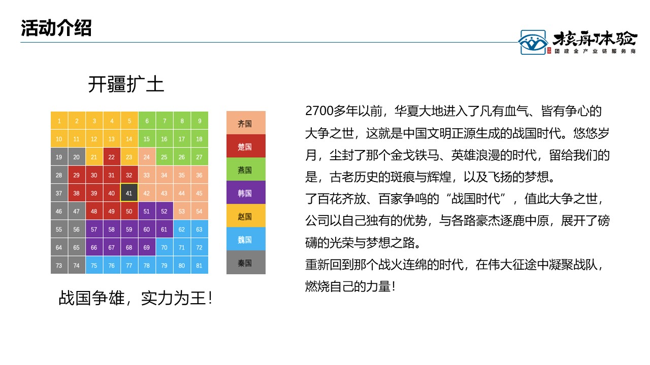 數(shù)字團(tuán)建 玩霸江湖 頭號玩家17.JPG