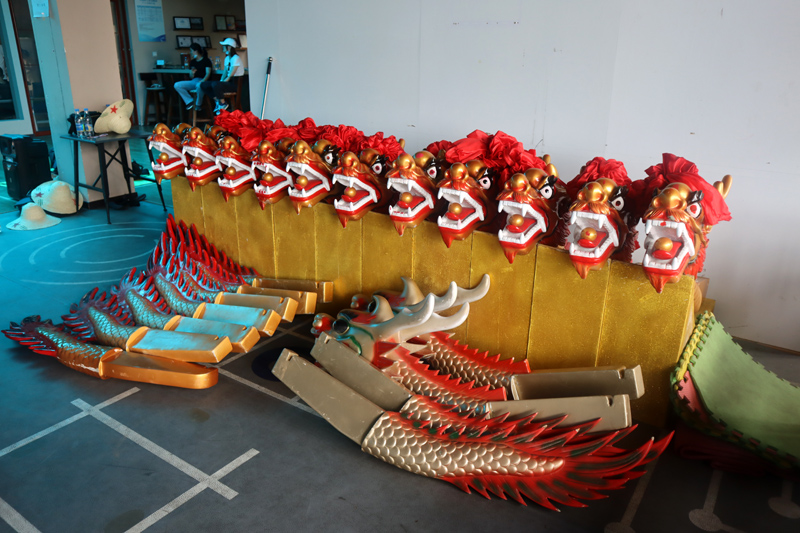 蘇州團(tuán)建公司