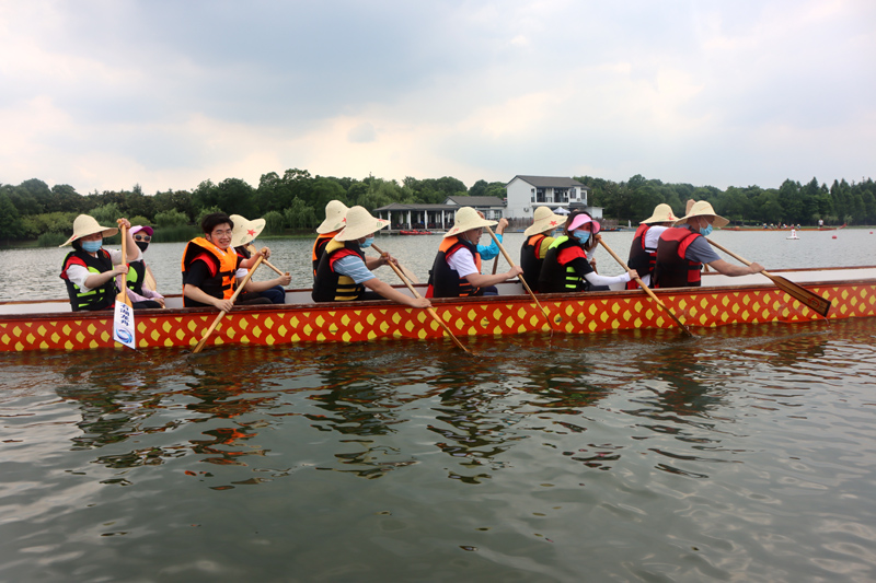 蘇州團(tuán)建公司