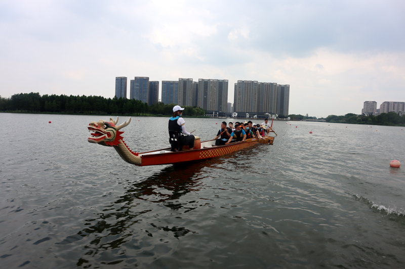 蘇州團(tuán)建公司