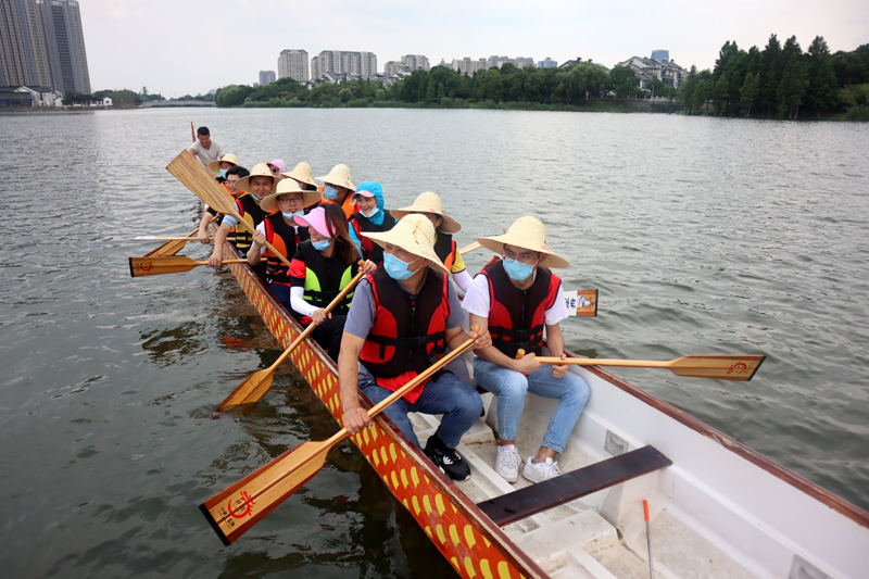 蘇州團(tuán)建公司
