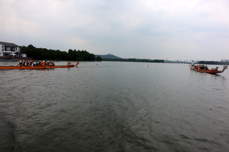 蘇州團(tuán)建公司