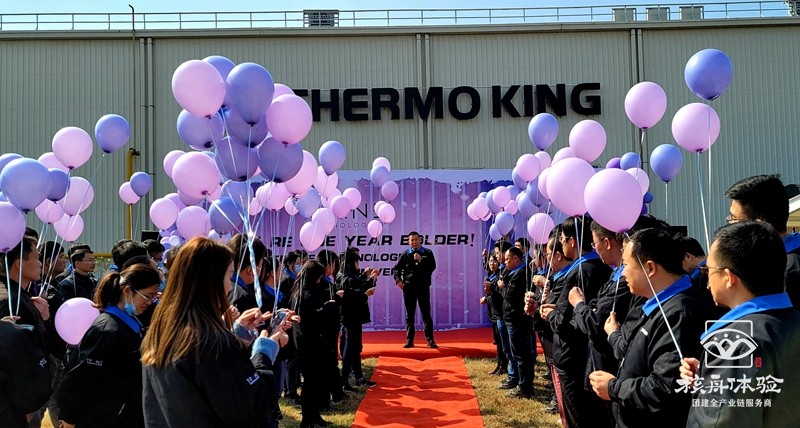 蘇州團(tuán)建公司