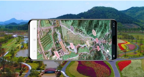 團(tuán)建公司的定位及方向