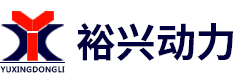 上海振榮科學儀器有限公司