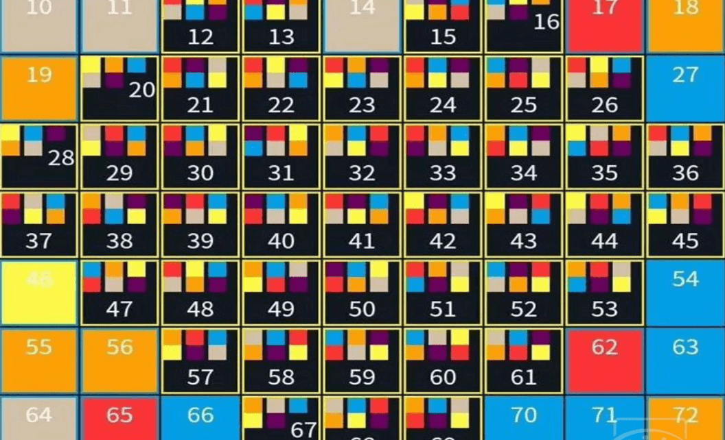 BOSS直聘線上數字云團建暖成春天的樣子