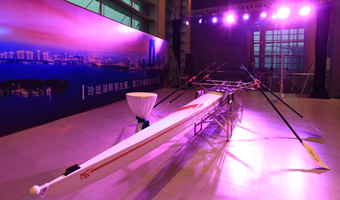 新品發(fā)布活動策劃