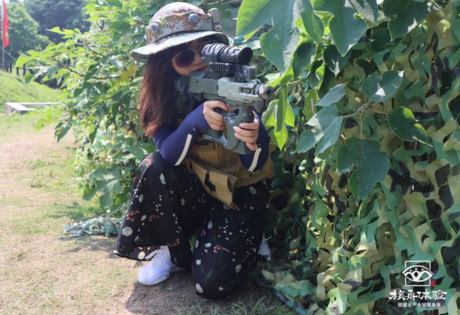 風景旅游“凝心聚力學黨史  砥礪前行開新局 ”主題團建