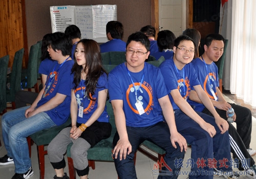 上海核舟拓展公司最新報道