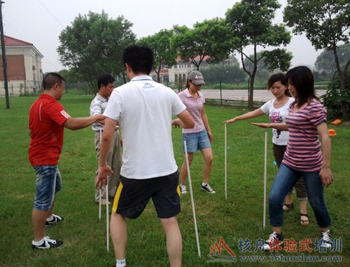 拓展|蘇州拓展|蘇州拓展培訓(xùn)|拓展培訓(xùn)|蘇州拓展訓(xùn)練|核舟拓展培訓(xùn)|蘇州三山島拓展訓(xùn)練培訓(xùn)基地|蘇州上海戶外拓展培訓(xùn)訓(xùn)練公司