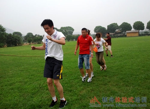 拓展|蘇州拓展|蘇州拓展培訓(xùn)|拓展培訓(xùn)|蘇州拓展訓(xùn)練|核舟拓展培訓(xùn)|蘇州三山島拓展訓(xùn)練培訓(xùn)基地|蘇州上海戶外拓展培訓(xùn)訓(xùn)練公司