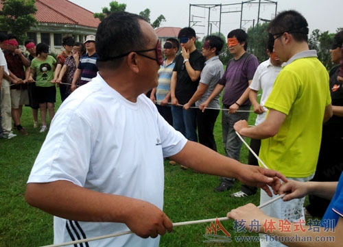 拓展|蘇州拓展|蘇州拓展培訓(xùn)|拓展培訓(xùn)|蘇州拓展訓(xùn)練|核舟拓展培訓(xùn)|蘇州三山島拓展訓(xùn)練培訓(xùn)基地|蘇州上海戶外拓展培訓(xùn)訓(xùn)練公司