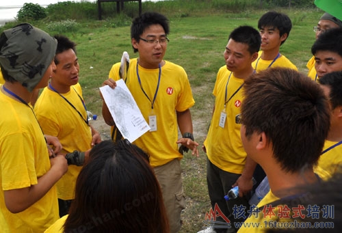 拓展項目帝國時代-蘇州拓展培訓公司|上海,昆山戶外拓展培訓訓練公司,最專業的蘇州拓展培訓公司,最值得推薦的蘇州拓展訓練公司 -核舟拓展