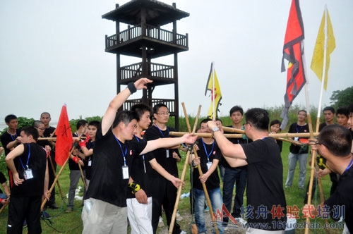 拓展項目帝國時代-蘇州拓展培訓公司|上海,昆山戶外拓展培訓訓練公司,最專業的蘇州拓展培訓公司,最值得推薦的蘇州拓展訓練公司 -核舟拓展