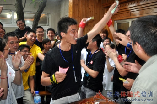 拓展項目帝國時代-蘇州拓展培訓公司|上海,昆山戶外拓展培訓訓練公司,最專業的蘇州拓展培訓公司,最值得推薦的蘇州拓展訓練公司 -核舟拓展