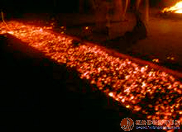 300人《走火大會》—突破不可能，提升執(zhí)行力 特訓營報道！