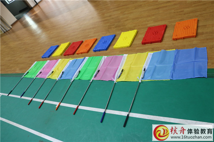 “啟航筑夢，不負年華”國網蘇州供電公司2017年新員工入職培訓班現場圖文報道