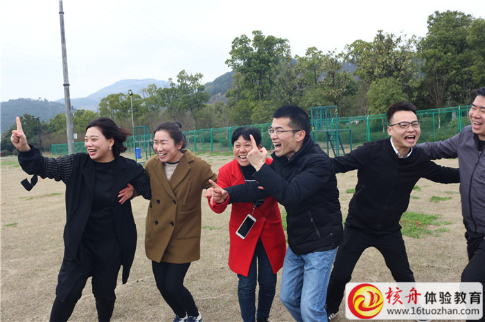 貨車幫2018年中部大區(qū)“凝心聚力 共鑄輝煌”主題拓展活動