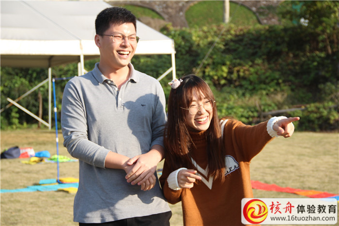 蘇州上藥有限公司“摯誠(chéng)合作  共創(chuàng)輝煌”研討會(huì)議