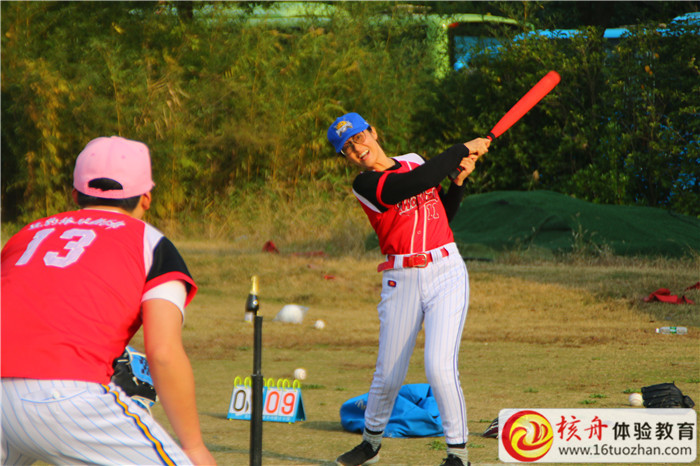 一汽解放發(fā)動(dòng)機(jī)事業(yè)部加工車間“溝通  執(zhí)行  凝聚”主題拓展培訓(xùn)