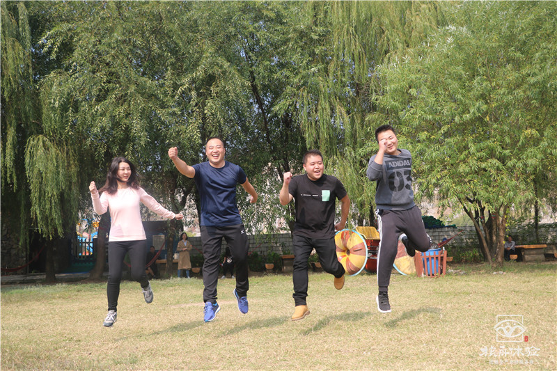 新壩鎮(zhèn)（高新區(qū)）“薪火計劃”中層及年輕干部素質(zhì)拓展現(xiàn)場圖文報道 ...