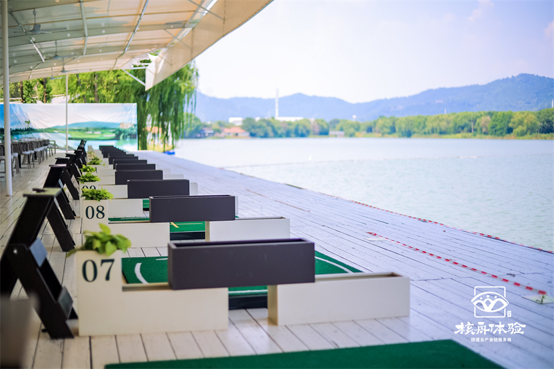 1757056150913398.jpg 2.jpg