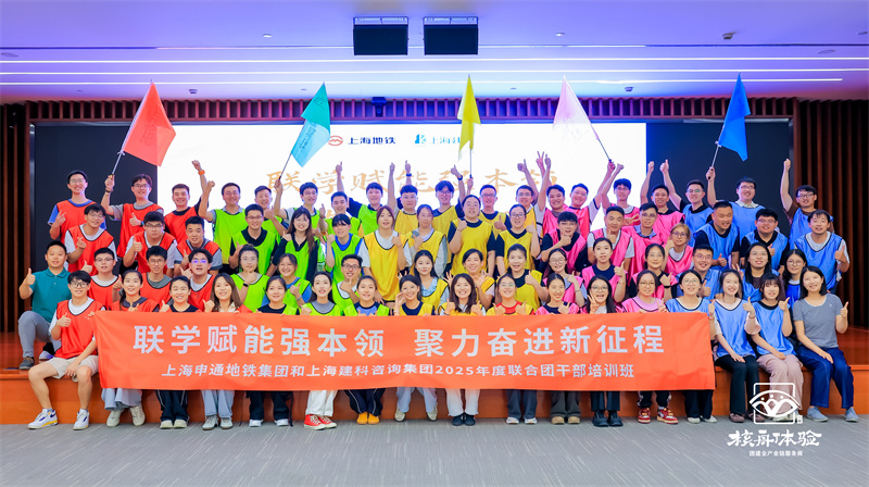 1757657106596672.jpg 1.jpg